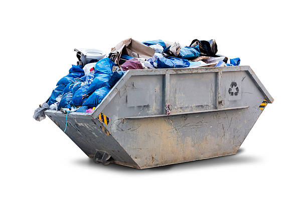 Household Junk Removal in Ithaca, MI